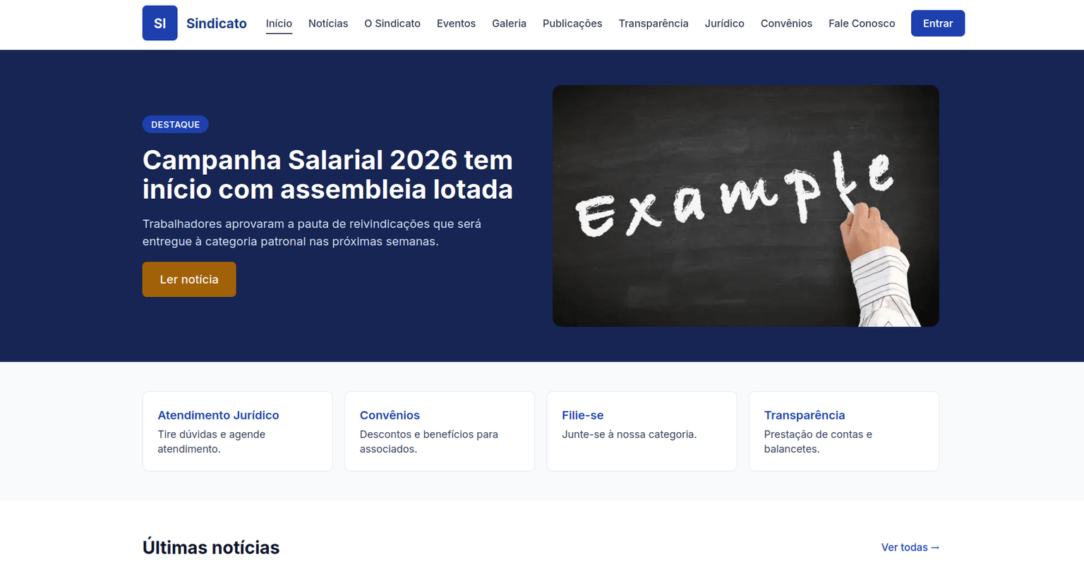 instweb