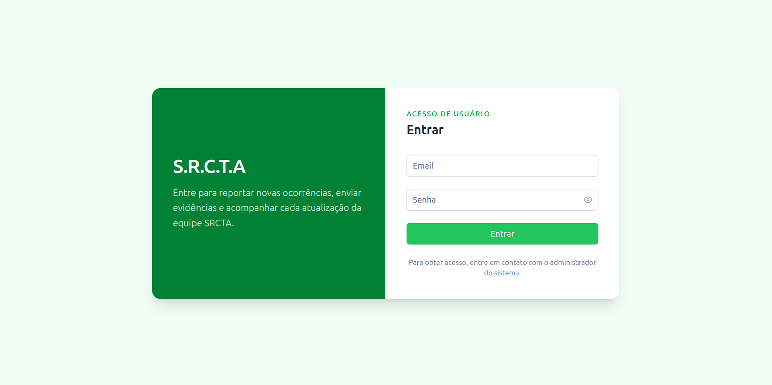 S.R.C.T.A